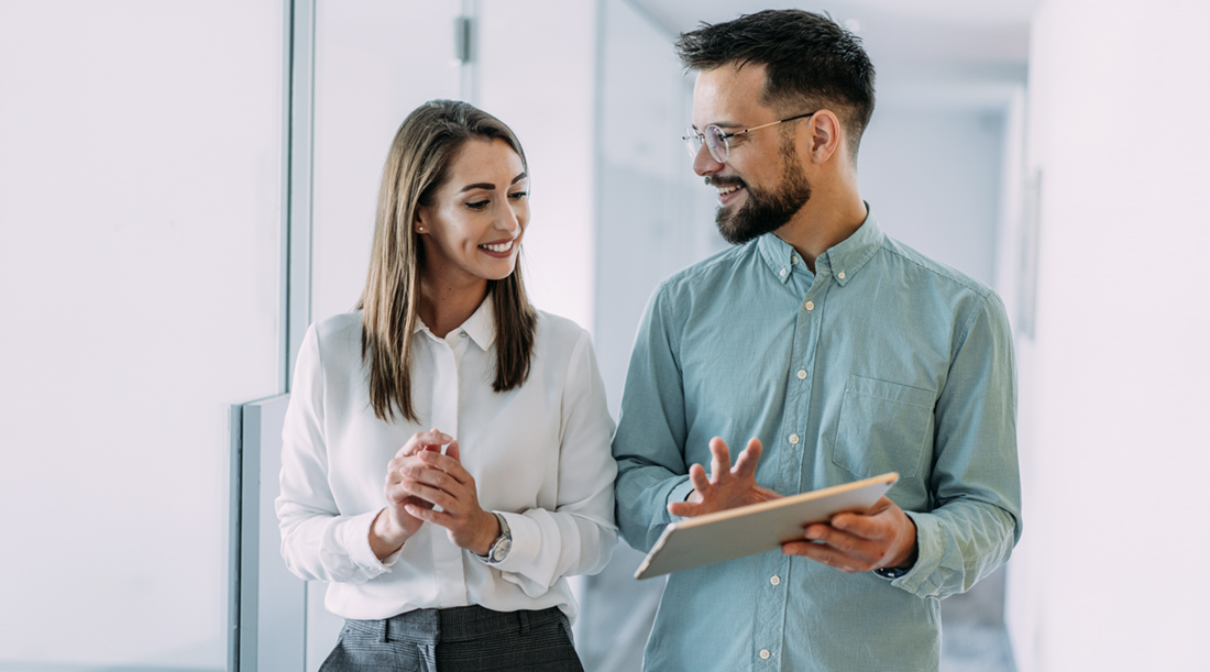Have You Considered Life Insurance as an Asset Class?
