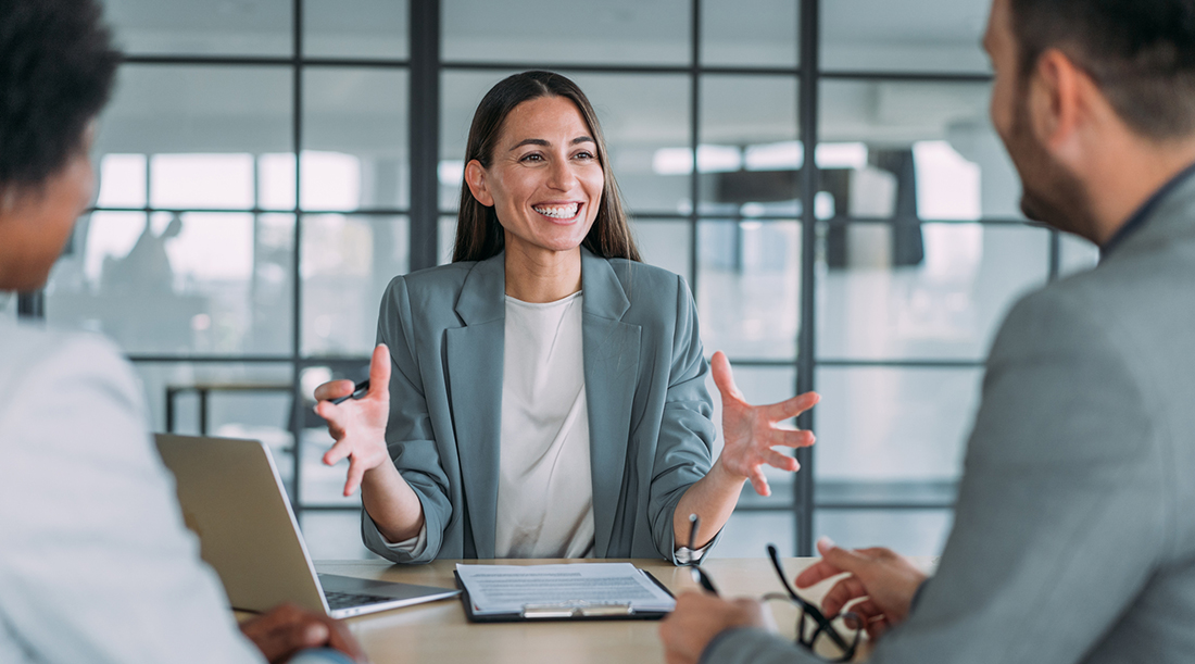 Make Holistic Planning Your Goal When Looking to Your Financial Future