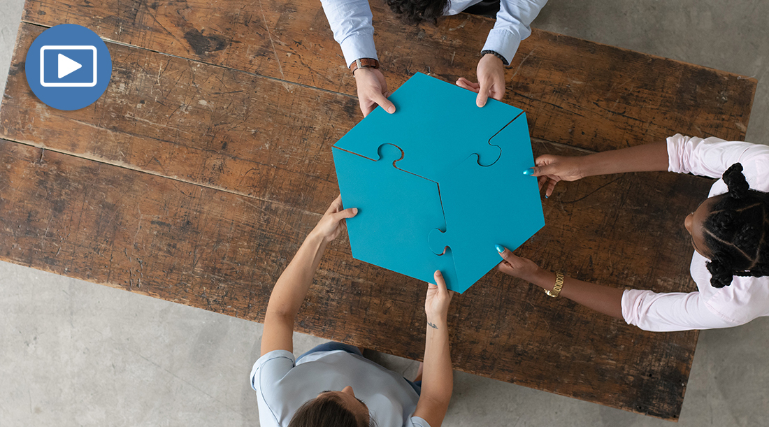 SMART TALK... about will planning and drafting