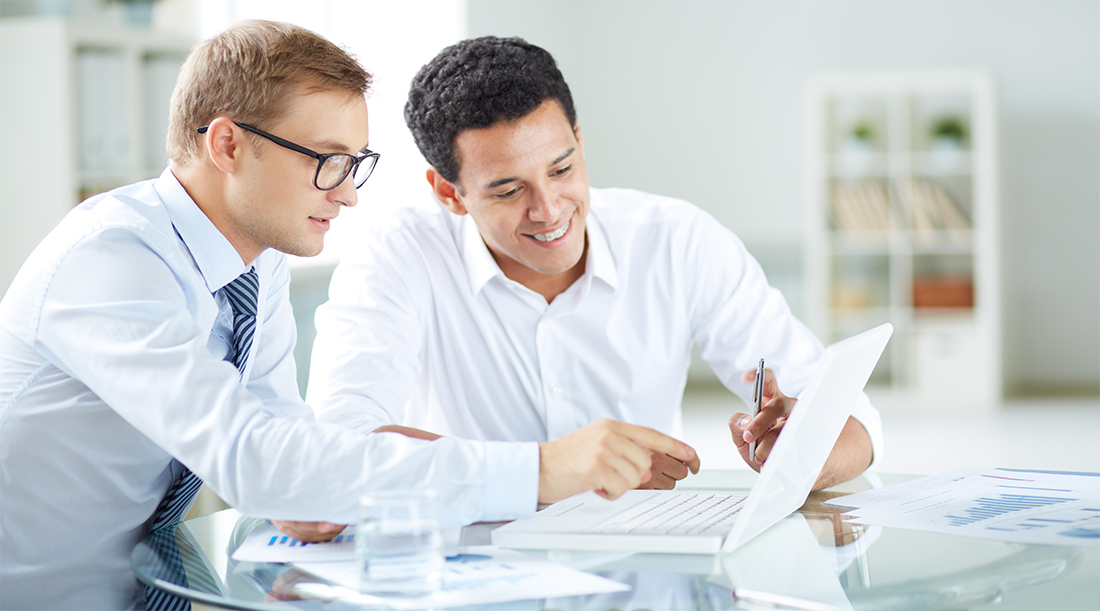 Why Small Businesses Are Making It Their Business to Investigate Life Insurance