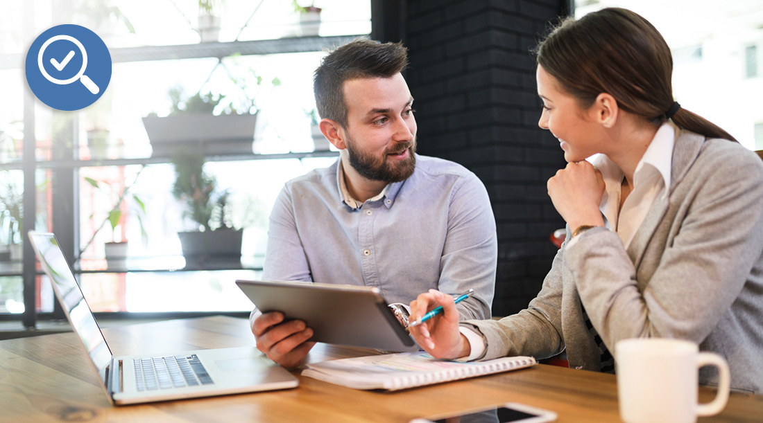 Exploring Your Life Insurance Options