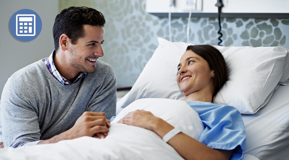 Critical Illness Insurance Needs Calculator