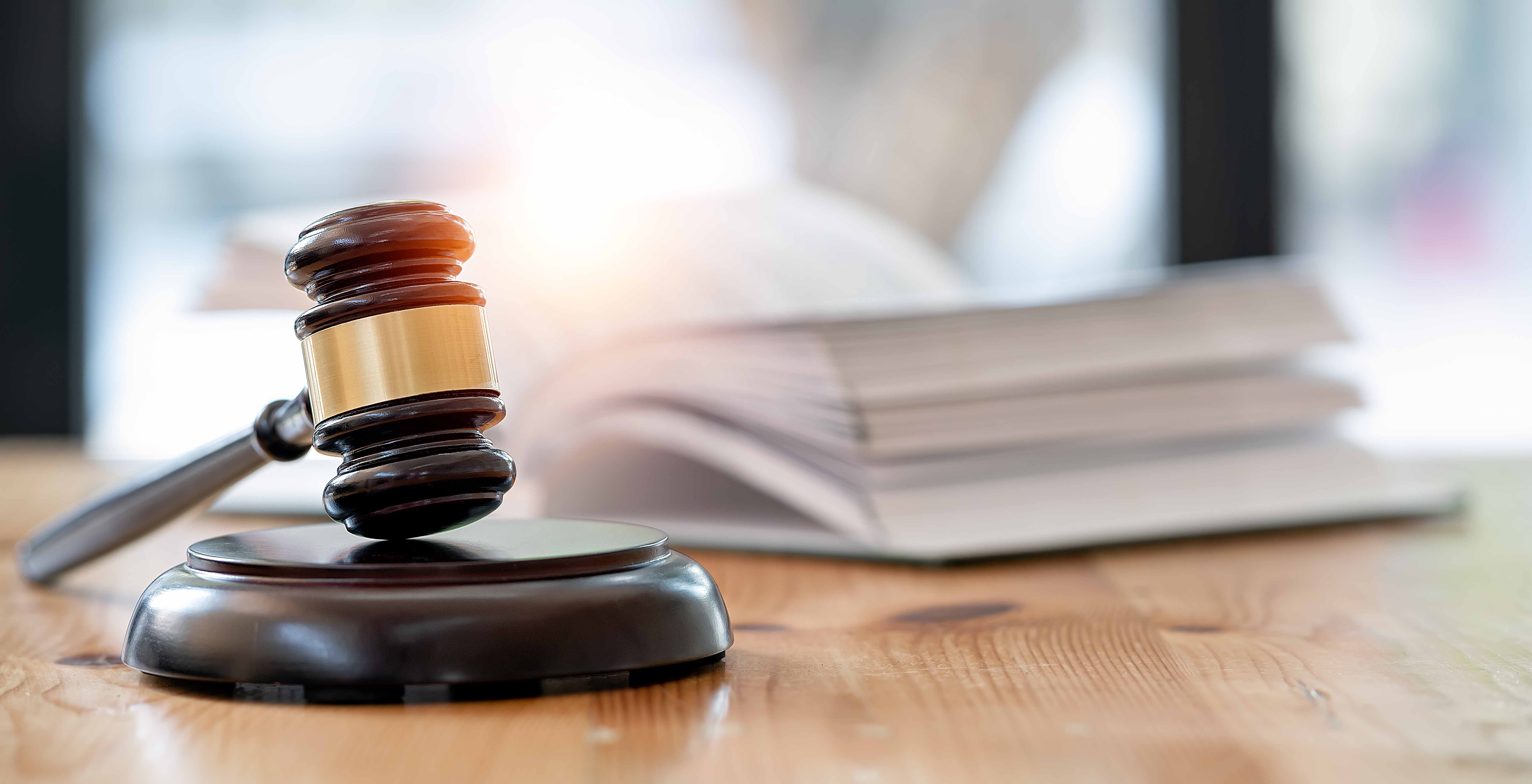 Clarifying Beneficiary Rules for TFSAs, RRSPs and RRIFs