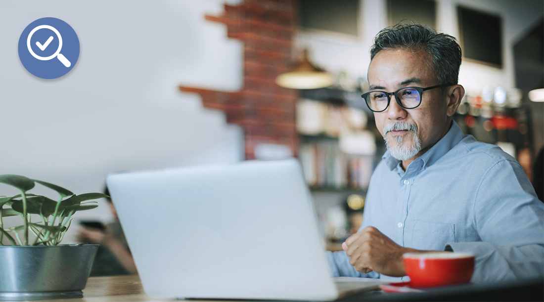 The Ultimate Planning Tool: For prioritizing what you want when you want
