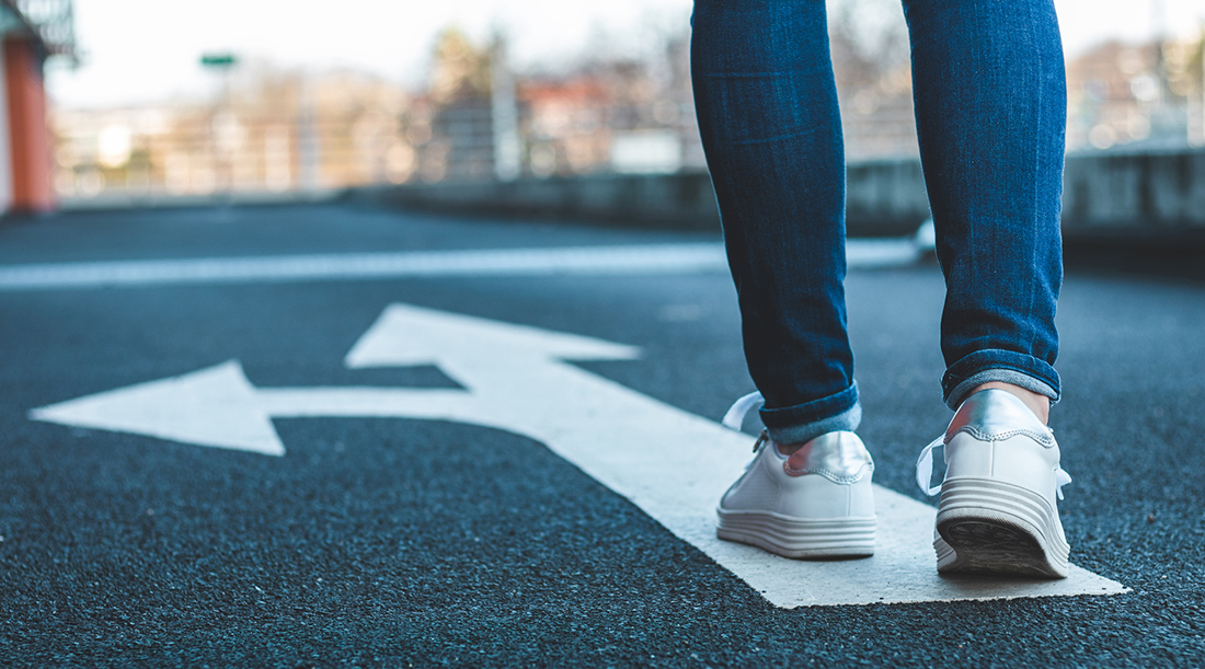 Choosing Insurance that Grows with You